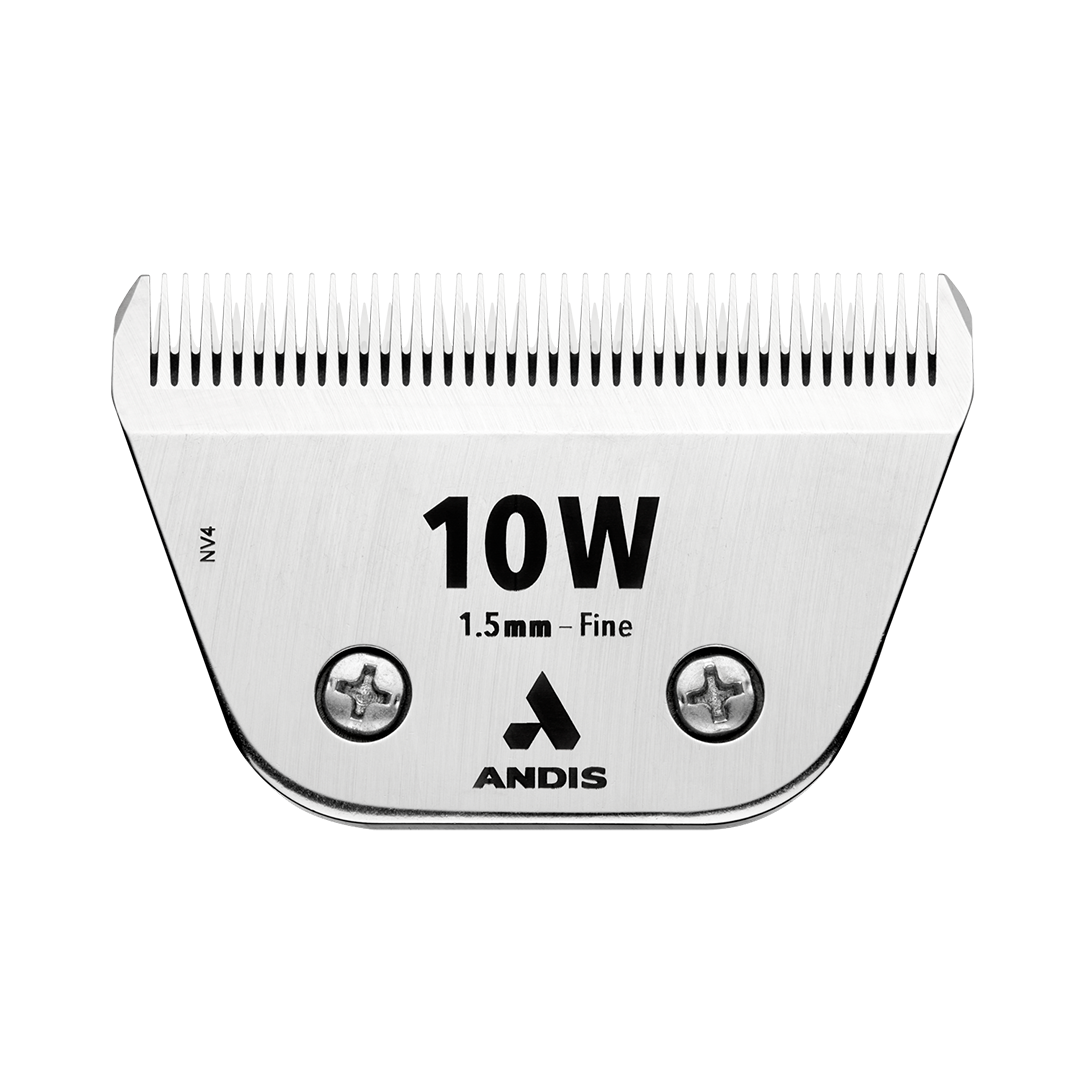Dog Clipper Blade product image 1