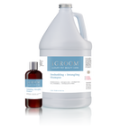 Pet Shampoo product image 1