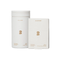 Dog Dry Shampoo product image 1