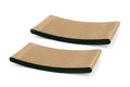 Replacement Cat Scratcher Pads Default Title