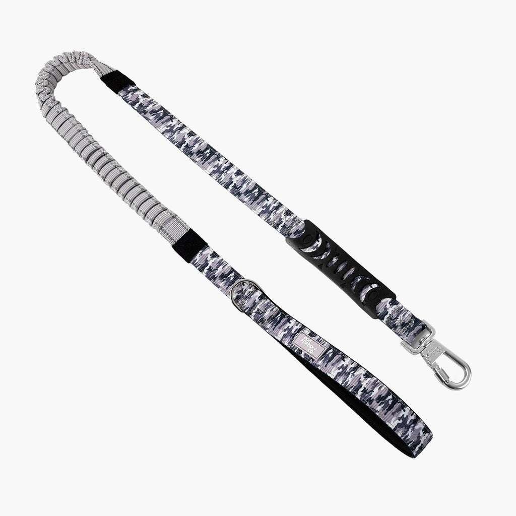 Bungee Dog Leash product image 1