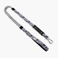 Bungee Dog Leash product image 1