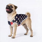 Breathable Pug Vest product image 1