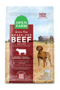 Dry Dog Food product image 1