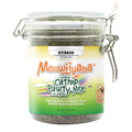 Catnip Mix product image 1