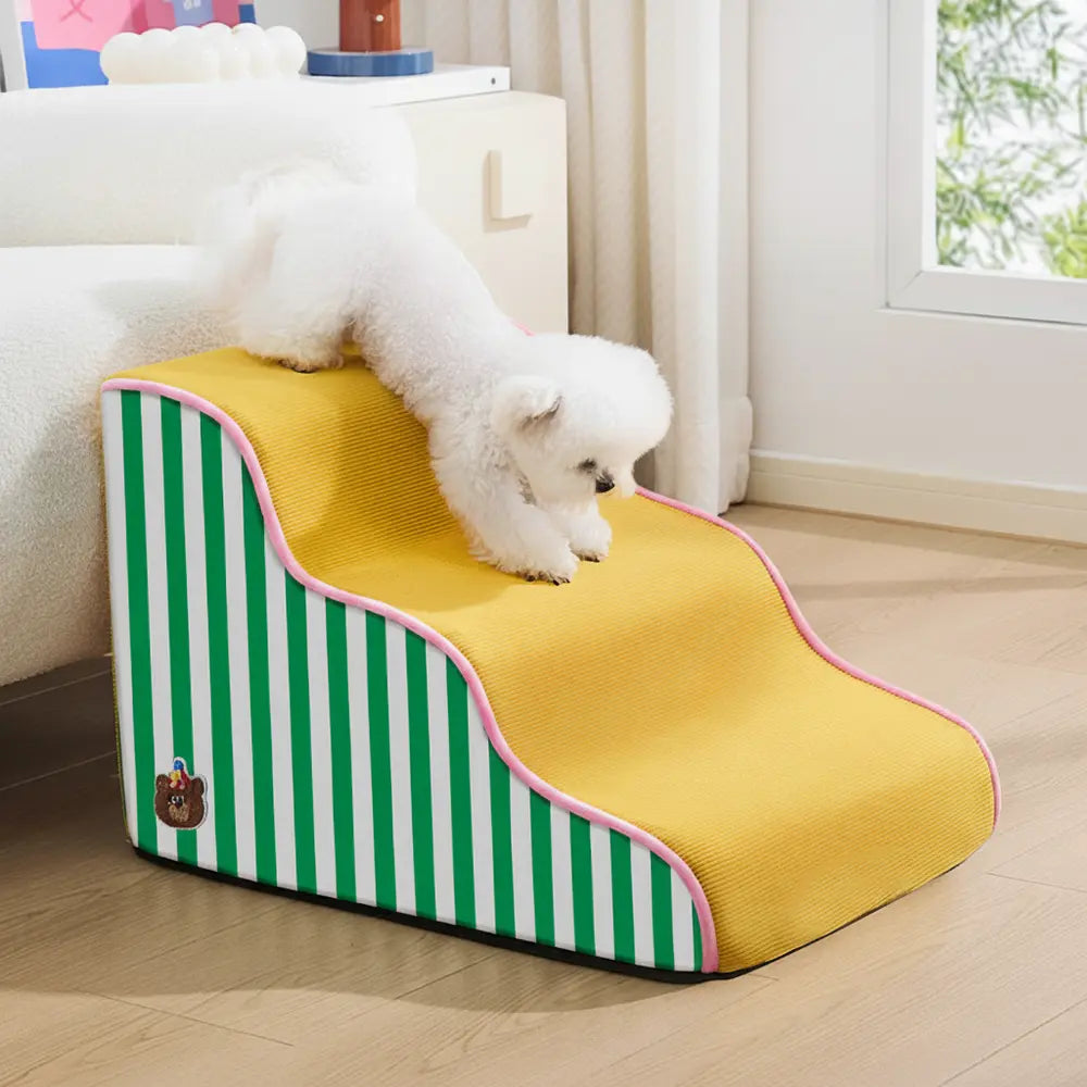Pet Steps product image 1