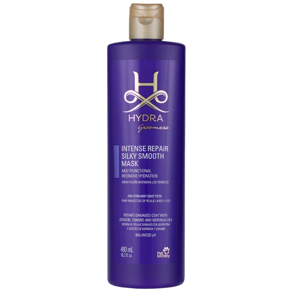 Coat Repair Mask product image 1
