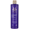 Coat Repair Mask product image 1