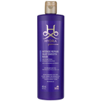 Coat Repair Mask product image 1