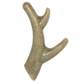 Nylon Dog Chew Toy product image 1