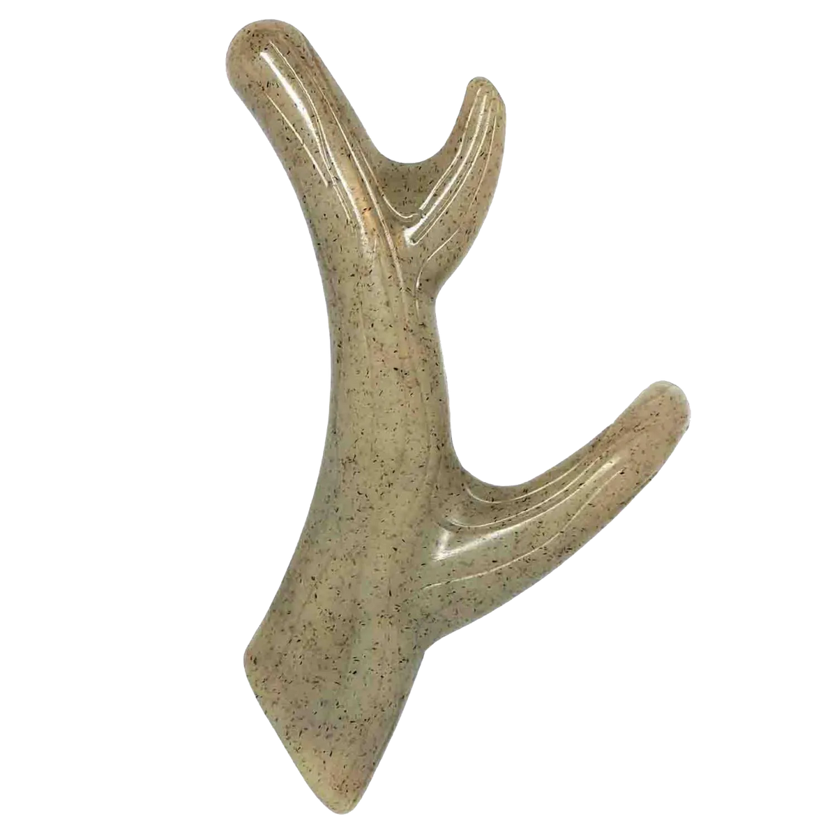 Nylon Dog Chew Toy product image 1