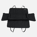 Dog Car Seat Cover product image 1
