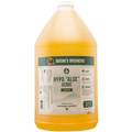 Pet Shampoo product image 1
