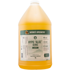 Pet Shampoo product image 1