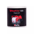 Aquarium Filter Roll product image 1