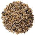 Wild Bird Seed product image 1