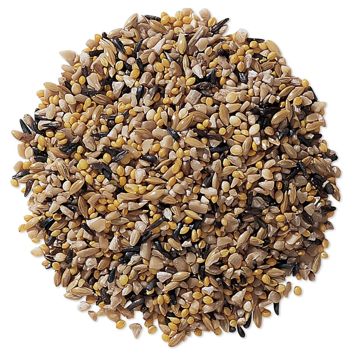 Wild Bird Seed product image 1