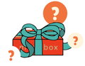Cat Mystery Box product image 1