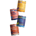 Wet Dog Food product image 1