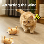 Electric Cat Toy product image 1