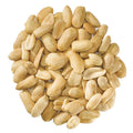 Shelled Peanut Bird Food product image 1