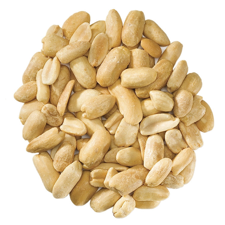 Shelled Peanut Bird Food product image 1