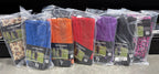 Horse Fly Boots product image 1