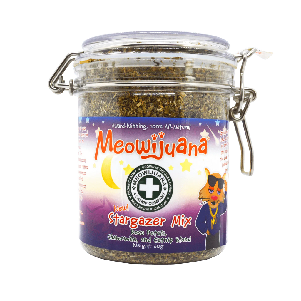 Catnip Blend product image 1
