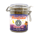 Catnip Blend product image 1