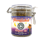 Catnip Blend product image 1