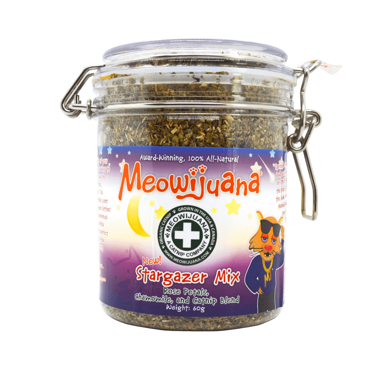 Catnip Blend product image 1