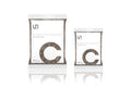 Aquarium Gravel product image 1