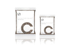 Aquarium Gravel product image 1
