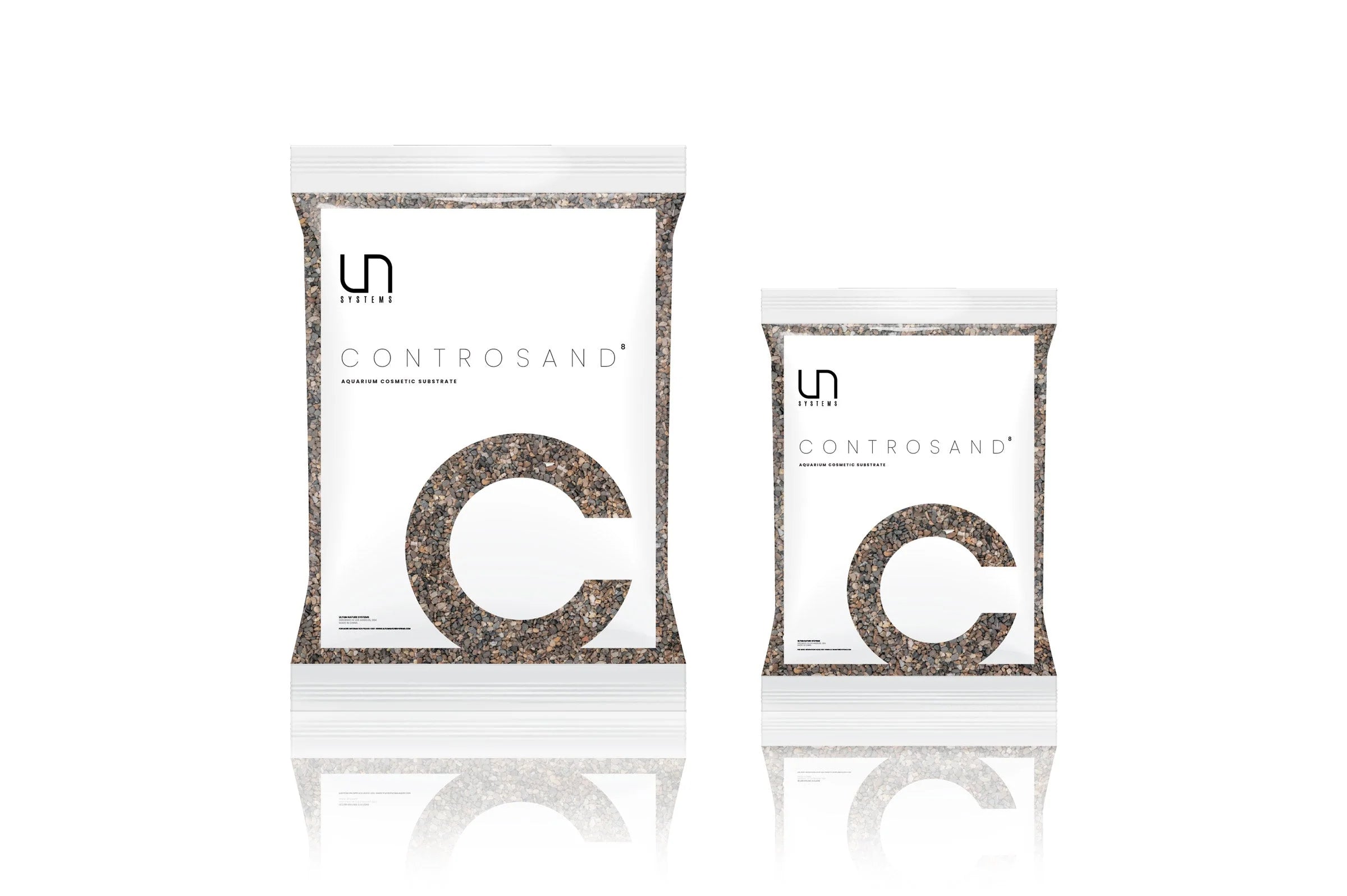 Aquarium Gravel product image 1