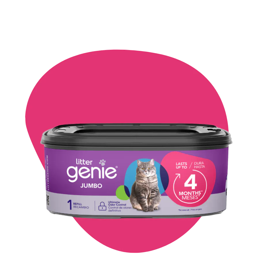 Cat Litter Refill product image 1