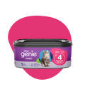Cat Litter Refill product image 1