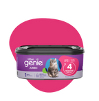 Cat Litter Refill product image 1