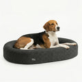 Memory Foam Dog Bed product image 1