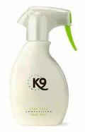 Pet Leave-In Conditioner product image 1