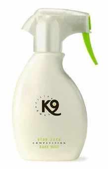 Pet Leave-In Conditioner product image 1