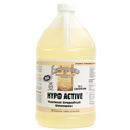 Pet Shampoo product image 1