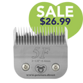 Dog Clipper Blade product image 1