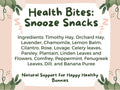 Rabbit Treats product image 1