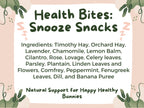 Rabbit Treats product image 1