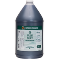 Pet Conditioning Shampoo product image 1