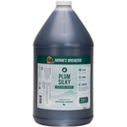 Pet Conditioning Shampoo product image 1