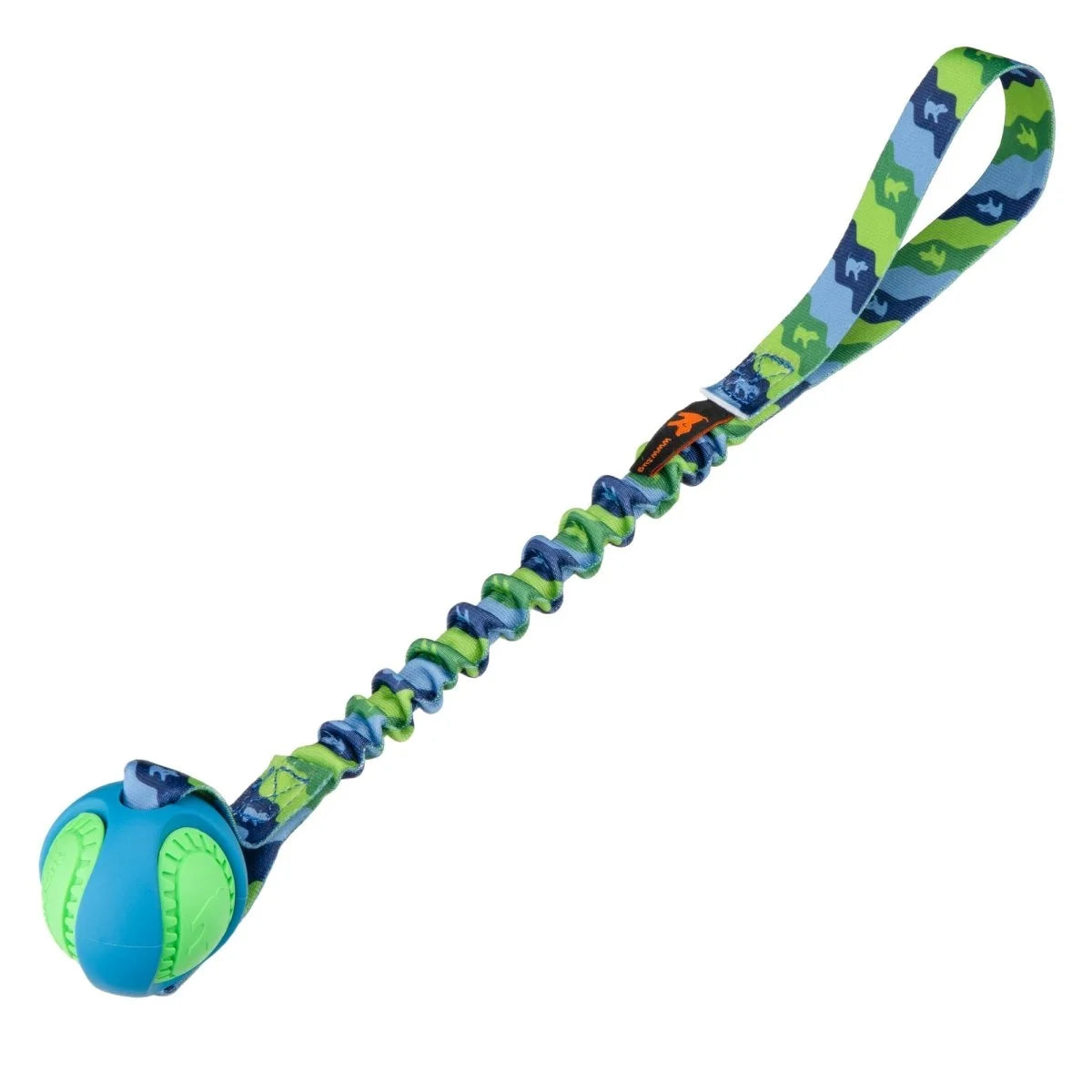 Dog Ball Toy product image 1
