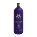 Pet Shampoo product image 1