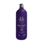 Pet Shampoo product image 1