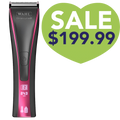 Cordless Pet Clipper product image 1